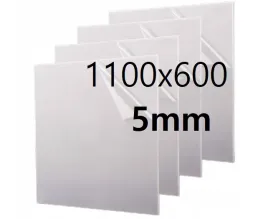 pleksi-plexi-pleksa-plexa-plyta-na-wymiar-mleczna-opal-110cm-x-60cm-x-5mm