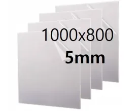 pleksi-plexi-pleksa-plexa-plyta-na-wymiar-mleczna-opal-100cm-x-80cm-x-5mm