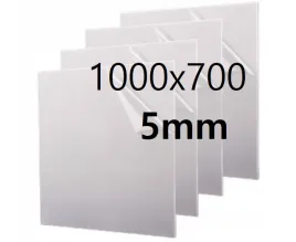 pleksi-plexi-pleksa-plexa-plyta-na-wymiar-mleczna-opal-100cm-x-70cm-x-5mm