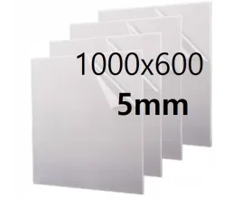 pleksi-plexi-pleksa-plexa-plyta-na-wymiar-mleczna-opal-100cm-x-60cm-x-5mm