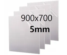 pleksi-plexi-pleksa-plexa-plyta-na-wymiar-mleczna-opal-90cm-x-70cm-x-5mm