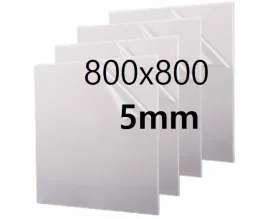 pleksi-plexi-pleksa-plexa-plyta-na-wymiar-mleczna-opal-80cm-x-80cm-x-5mm