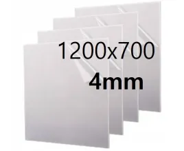 pleksi-plexi-pleksa-plexa-plyta-na-wymiar-mleczna-opal-120cm-x-70cm-x-4mm