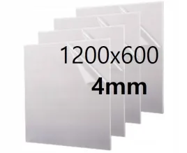 pleksi-plexi-pleksa-plexa-plyta-na-wymiar-mleczna-opal-120cm-x-60cm-x-4mm