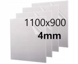 pleksi-plexi-pleksa-plexa-plyta-na-wymiar-mleczna-opal-110cm-x-90cm-x-4mm