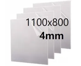 pleksi-plexi-pleksa-plexa-plyta-na-wymiar-mleczna-opal-110cm-x-80cm-x-4mm