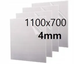 pleksi-plexi-pleksa-plexa-plyta-na-wymiar-mleczna-opal-110cm-x-70cm-x-4mm