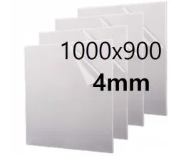 pleksi-plexi-pleksa-plexa-plyta-na-wymiar-mleczna-opal-100cm-x-90cm-x-4mm