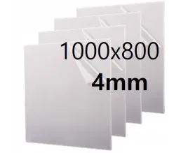 pleksi-plexi-pleksa-plexa-plyta-na-wymiar-mleczna-opal-100cm-x-80cm-x-4mm