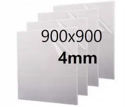 pleksi-plexi-pleksa-plexa-plyta-na-wymiar-mleczna-opal-90cm-x-90cm-x-4mm