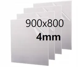 pleksi-plexi-pleksa-plexa-plyta-na-wymiar-mleczna-opal-90cm-x-80cm-x-4mm
