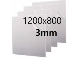 pleksi-plexi-pleksa-plexa-plyta-na-wymiar-mleczna-opal-120cm-x-80cm-x-3mm