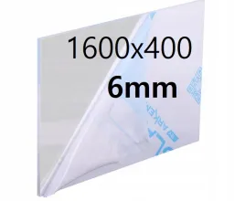 pleksi-plexi-pleksa-plexa-bezbarwna-na-wymiar-1600x400x6mm-akryl-plyta