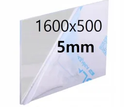 pleksi-plexi-pleksa-plexa-bezbarwna-na-wymiar-1600x500x5mm-akryl-plyta