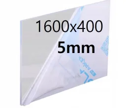 pleksi-plexi-pleksa-plexa-bezbarwna-na-wymiar-1600x400x5mm-akryl-plyta