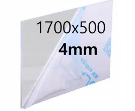pleksi-plexi-pleksa-plexa-bezbarwna-na-wymiar-1700x500x4mm-akryl-plyta
