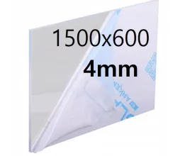 pleksi-plexi-pleksa-plexa-bezbarwna-na-wymiar-1500x600x4mm-akryl-plyta