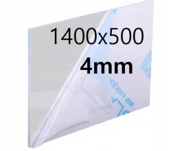 pleksi-plexi-pleksa-plexa-bezbarwna-na-wymiar-1400x500x4mm-akryl-plyta