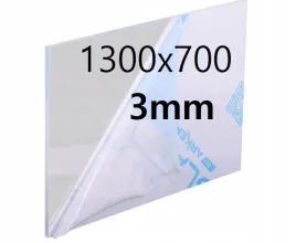 pleksi-plexi-pleksa-plexa-bezbarwna-na-wymiar-1300x700x3mm-akryl-plyta