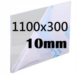 pleksi-plexi-pleksa-plexa-na-wymiar-110-cm-x-30-cm-x-10mm