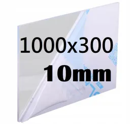 pleksi-plexi-pleksa-plexa-na-wymiar-100-cm-x-30-cm-x-10mm