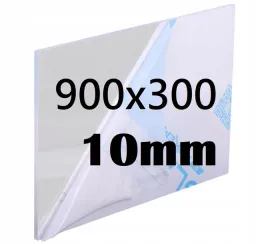 pleksi-plexi-pleksa-plexa-na-wymiar-90-cm-x-30-cm-x-10mm