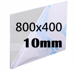 pleksi-plexi-pleksa-plexa-na-wymiar-80-cm-x-40-cm-x-10mm