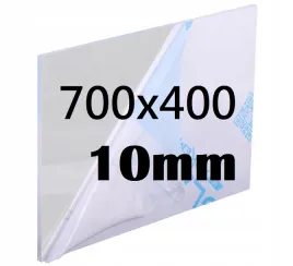 pleksi-plexi-pleksa-plexa-na-wymiar-70-cm-x-40-cm-x-10mm