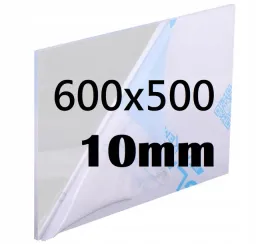 pleksi-plexi-pleksa-plexa-na-wymiar-60-cm-x-50-cm-x-10mm