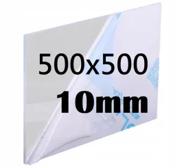 pleksi-plexi-pleksa-plexa-na-wymiar-50-cm-x-50-cm-x-10mm