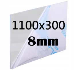 pleksi-plexi-pleksa-plexa-na-wymiar-110-cm-x-30-cm-x-8mm