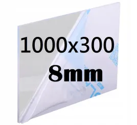 pleksi-plexi-pleksa-plexa-na-wymiar-100-cm-x-30-cm-x-8mm