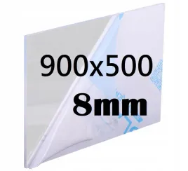 pleksi-plexi-pleksa-plexa-na-wymiar-90-cm-x-50-cm-x-8mm