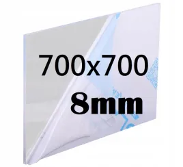 pleksi-plexi-pleksa-plexa-na-wymiar-70-cm-x-70-cm-x-8mm