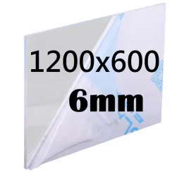 pleksi-plexi-pleksa-plexa-na-wymiar-120cm-x-60cm-x-6mm