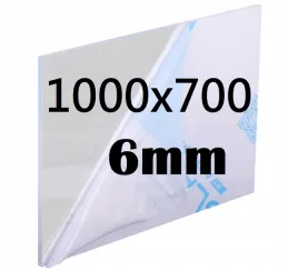 pleksi-plexi-pleksa-plexa-na-wymiar-100cm-x-70cm-x-6mm
