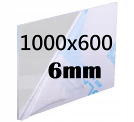 pleksi-plexi-pleksa-plexa-na-wymiar-100cm-x-60cm-x-6mm