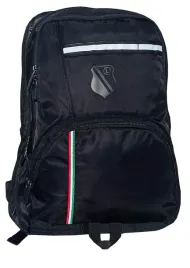 lw-4736-plecak-legia-warszawa