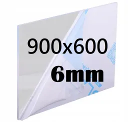 pleksi-plexi-pleksa-plexa-na-wymiar-90cm-x-60cm-x-6mm