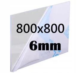 pleksi-plexi-pleksa-plexa-na-wymiar-80cm-x-80cm-x-6mm