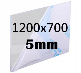 pleksi-plexi-pleksa-plexa-na-wymiar-120cm-x-70cm-5mm-plyta-bezbarwna