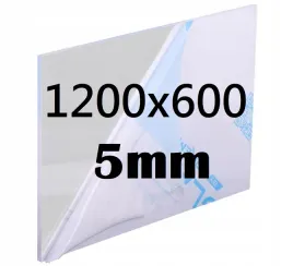 pleksi-plexi-pleksa-plexa-na-wymiar-120cm-x-60cm-5mm-plyta-bezbarwna