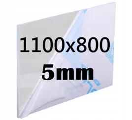 pleksi-plexi-pleksa-plexa-na-wymiar-110cm-x-80cm-5mm-plyta-bezbarwna