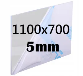 pleksi-plexi-pleksa-plexa-na-wymiar-110cm-x-70cm-5mm-plyta-bezbarwna