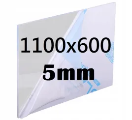 pleksi-plexi-pleksa-plexa-na-wymiar-110cm-x-60cm-5mm-plyta-bezbarwna
