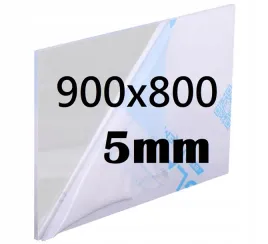 pleksi-plexi-pleksa-plexa-na-wymiar-90cm-x-80cm-x-5mm-plyta-bezbarwna