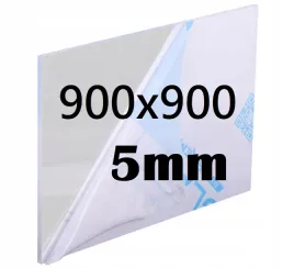 pleksi-plexi-pleksa-plexa-na-wymiar-90cm-x-90cm-x-5mm-plyta-bezbarwna
