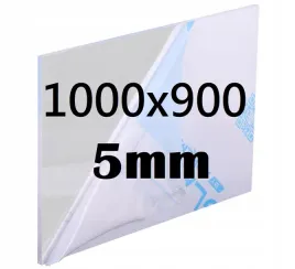 pleksi-plexi-pleksa-plexa-na-wymiar-100cm-x-90cm-x5mm-plyta-bezbarwna
