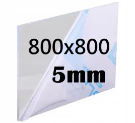 pleksi-plexi-pleksa-plexa-na-wymiar-80cm-x-80cm-x-5mm-plyta-bezbarwna