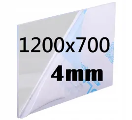 pleksi-plexi-pleksa-plexa-na-wymiar-120cm-x-70cm-x-4mm